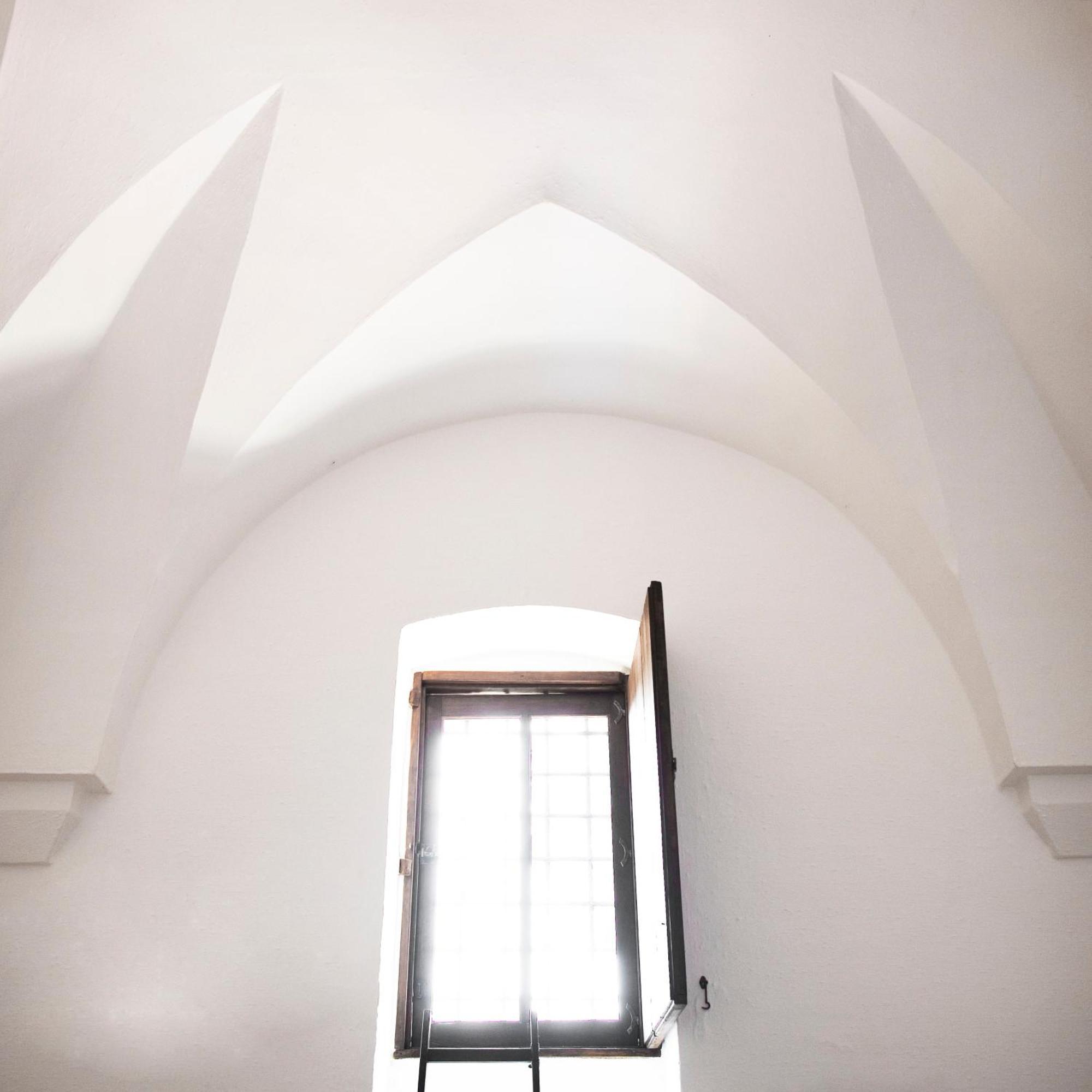 Masseria Purgatorio Fasano Kültér fotó