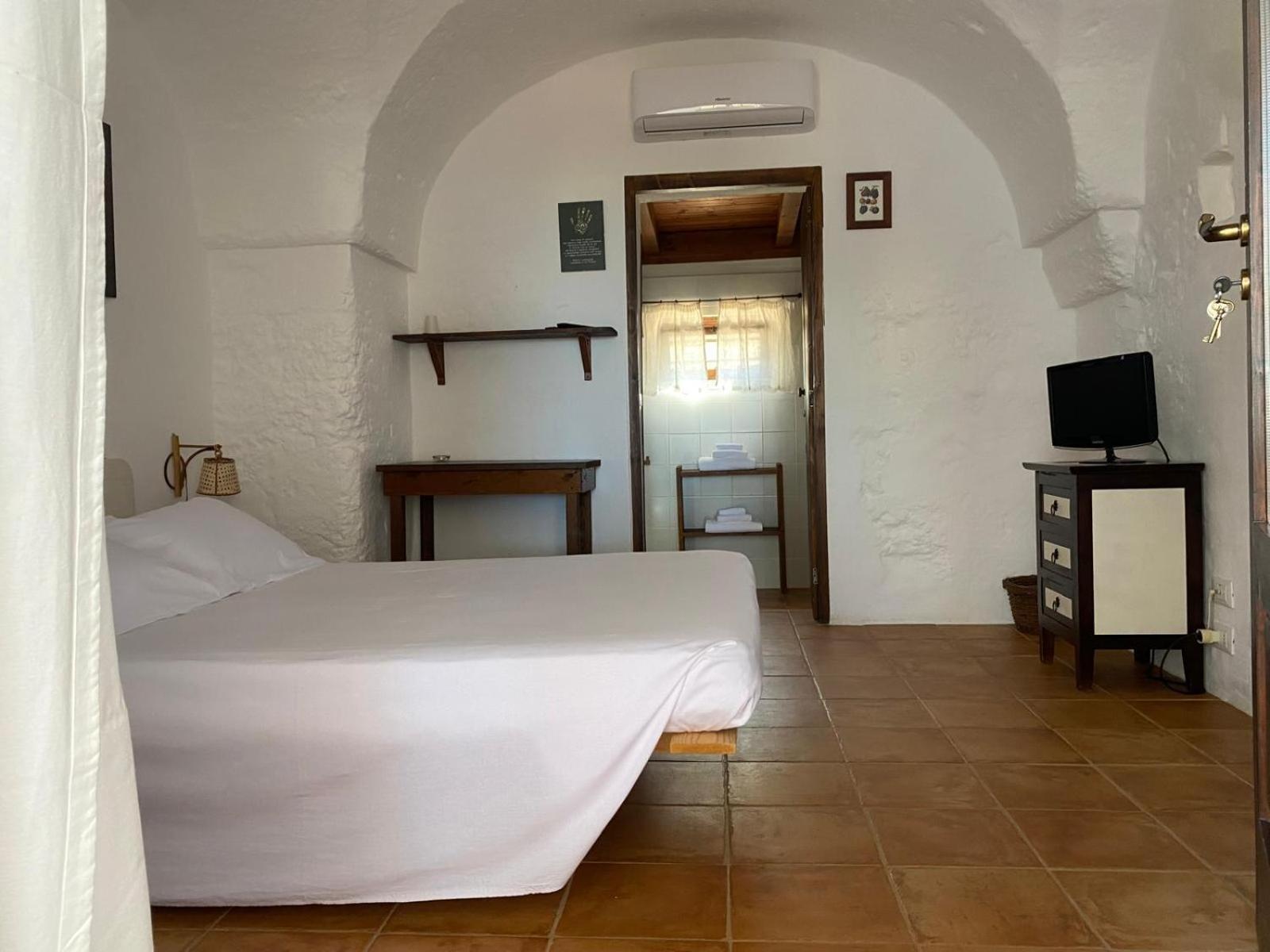 Masseria Purgatorio Fasano Kültér fotó