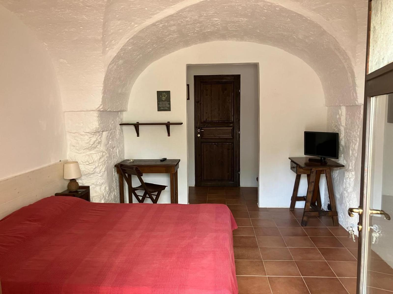Masseria Purgatorio Fasano Kültér fotó