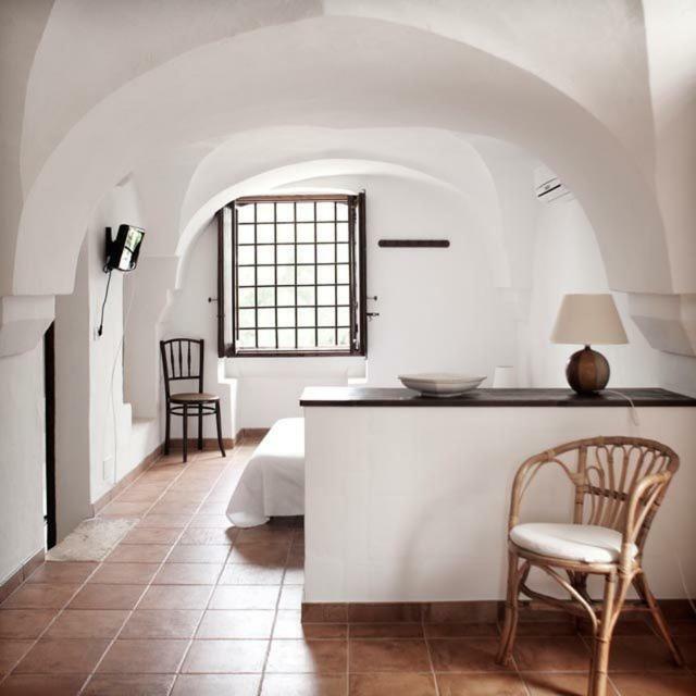 Masseria Purgatorio Fasano Szoba fotó